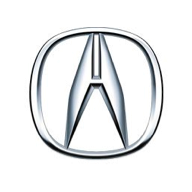 acura