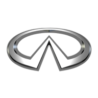 infinity