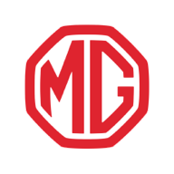 mg