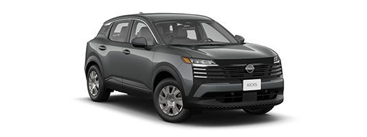 nissan kicks advance cvt