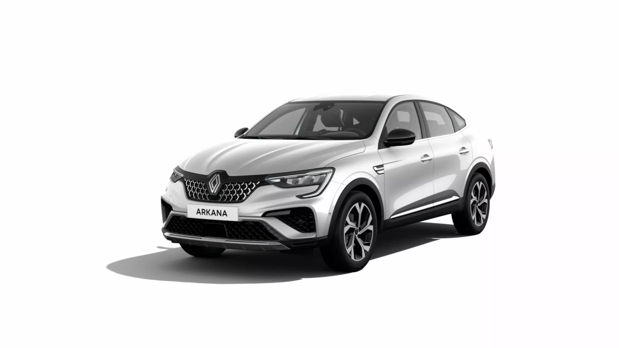 renault duster techno