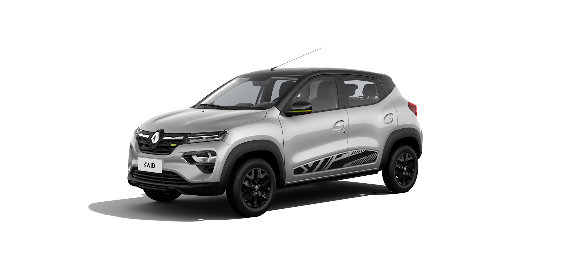 renault kwid bitono