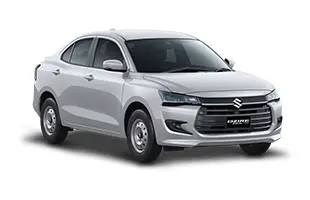 suzuki ertiga boostergreen gls ta