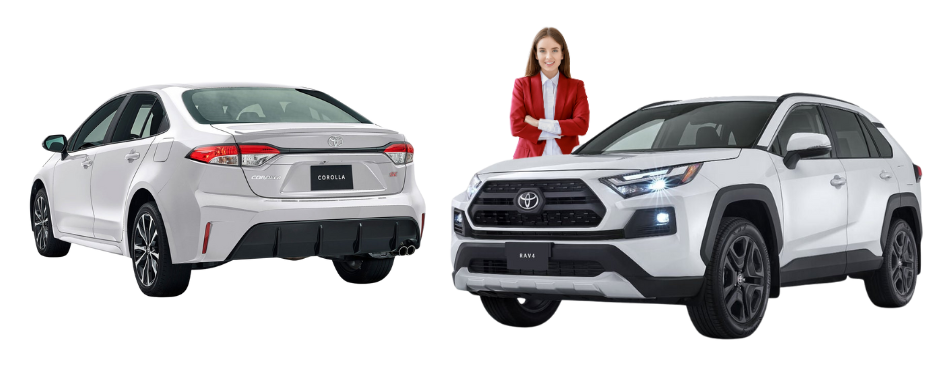 Grupo Excelencia- Arrentamiento de Autos